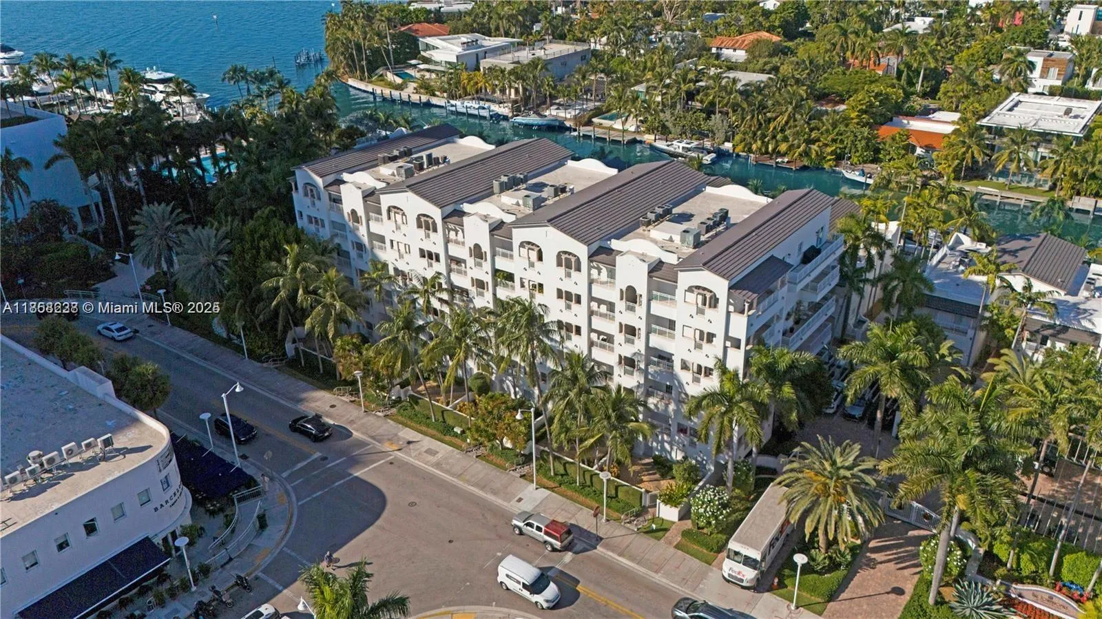 1415 Sunset Harbour Dr # 202, Miami Beach FL 33139
