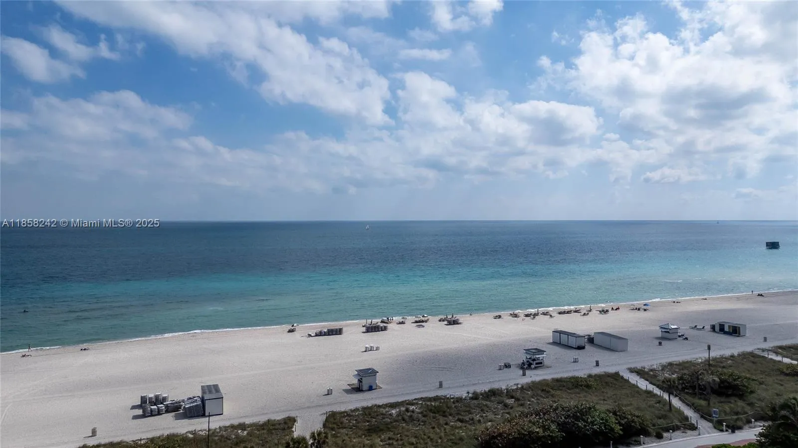 5959 Collins Ave # 1503, Miami Beach FL 33140