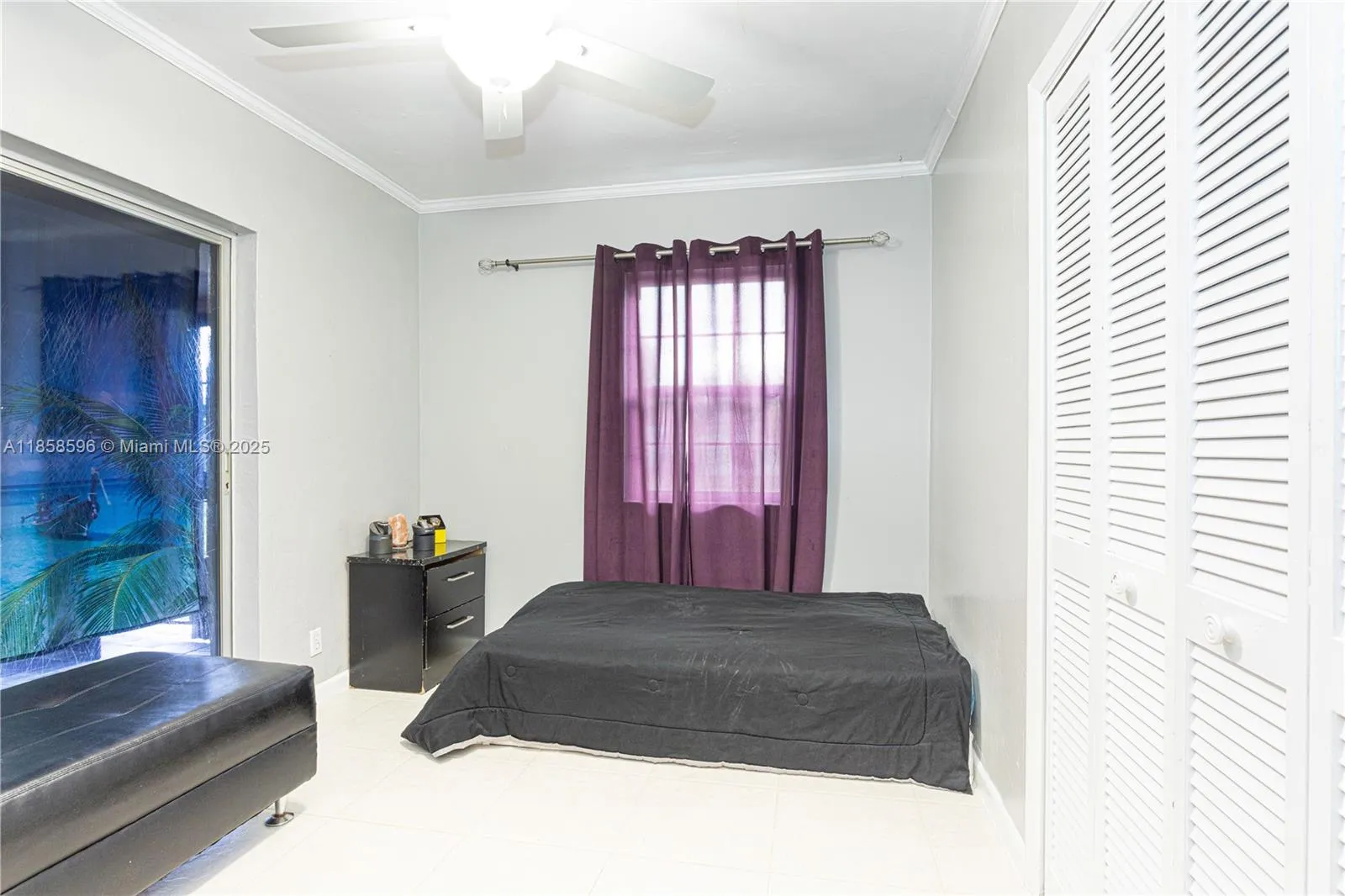 921 N 31st Ct, Hollywood FL 33021