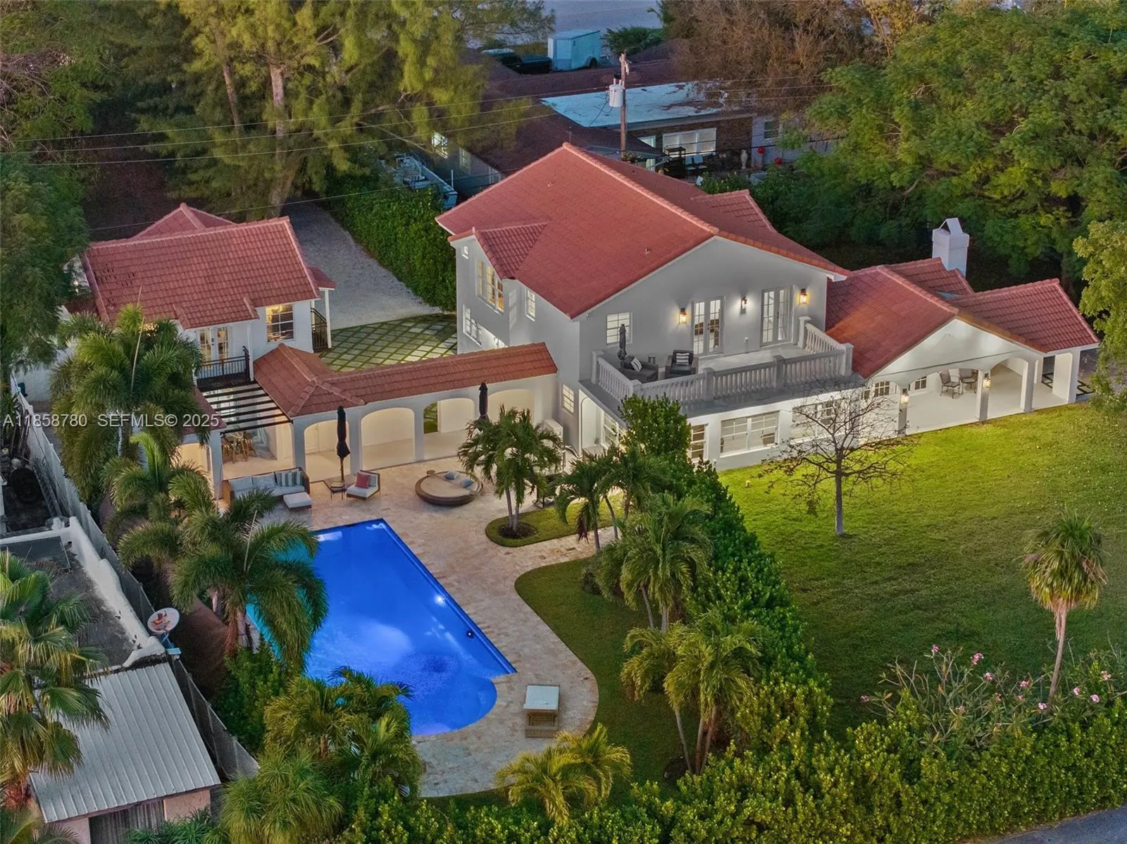 for sale at 321 SW 1st Ave, Boynton Beach FL 33435