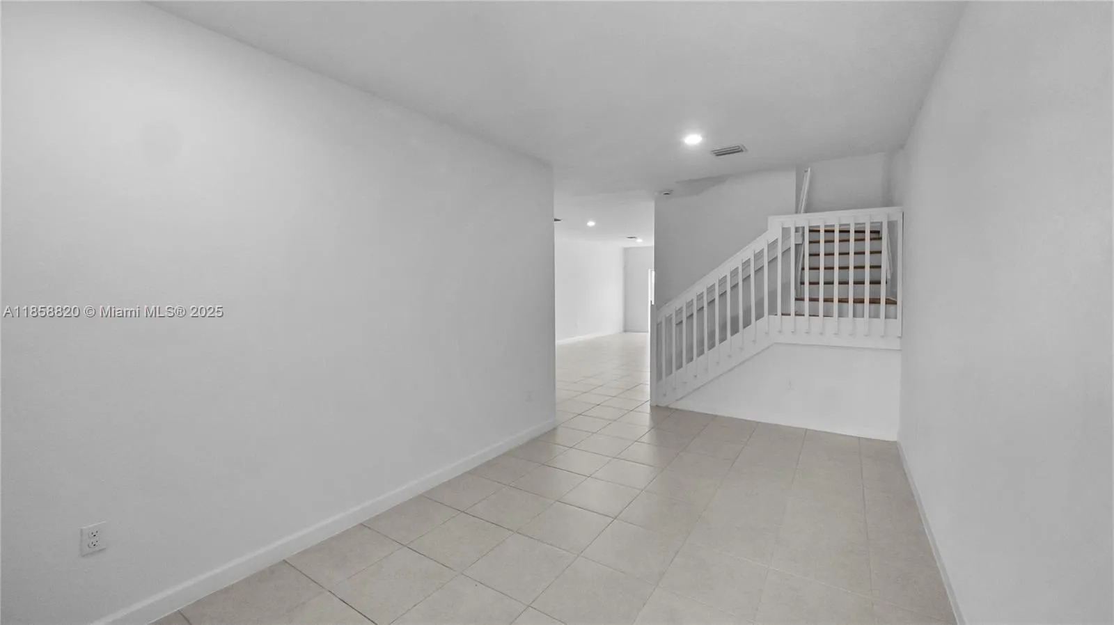 5534 NW 27th Pl # 1, Lauderhill FL 33313