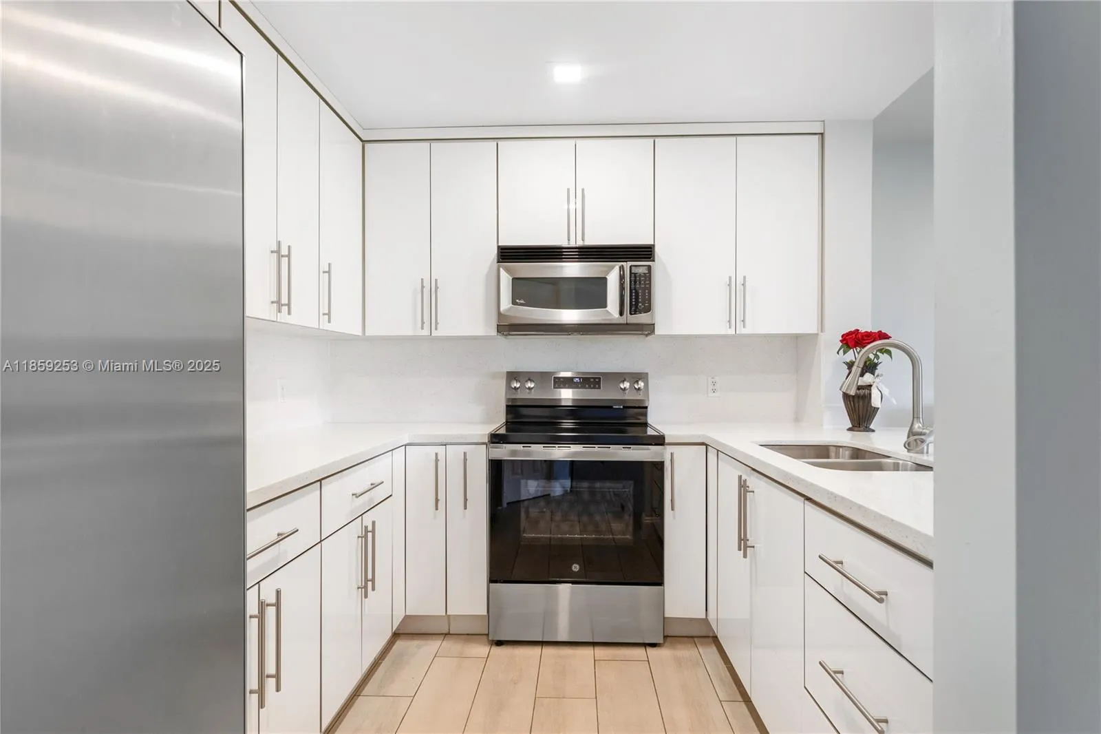 1110 SW 125th Ave # 112M, Pembroke Pines FL 33027