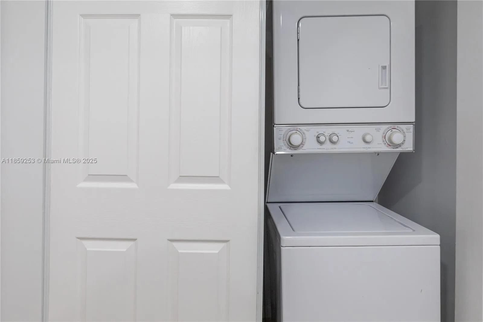 1110 SW 125th Ave # 112M, Pembroke Pines FL 33027