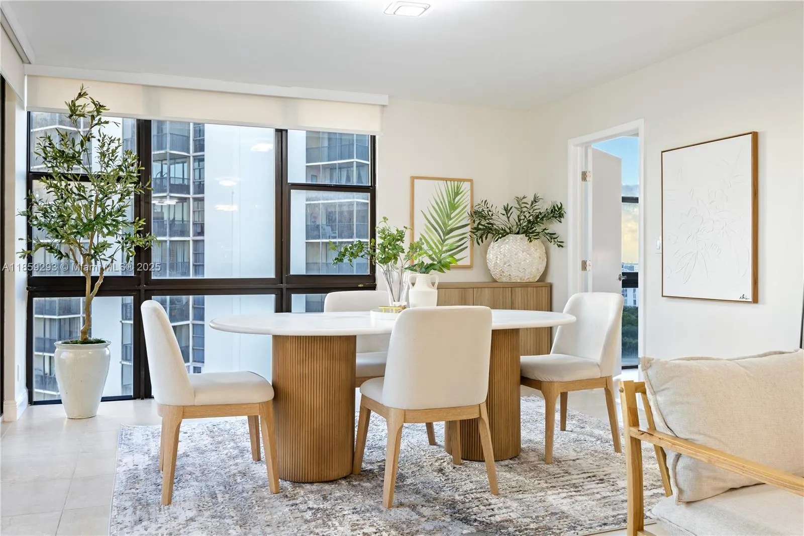 20379 W Country Club Dr # 1239, Aventura FL 33180