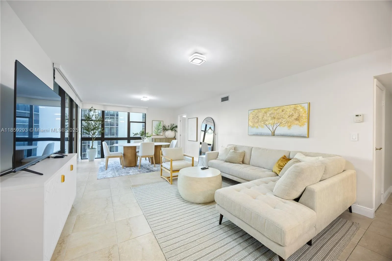 20379 W Country Club Dr # 1239, Aventura FL 33180