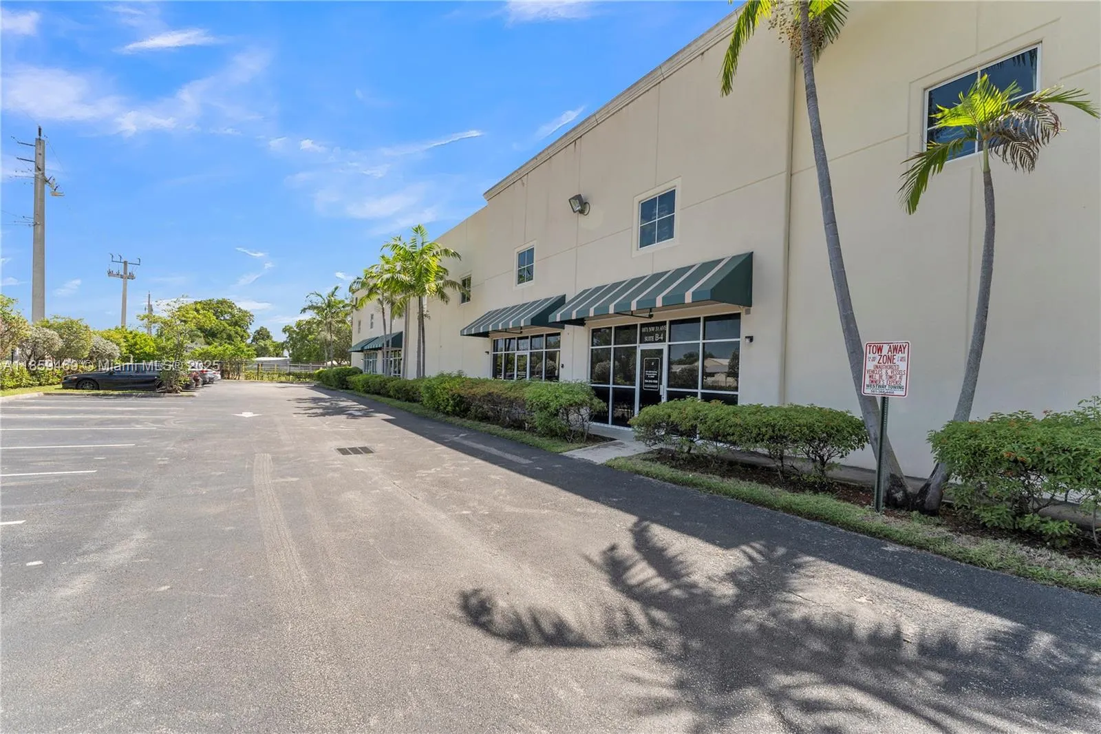 1071 NW 31st Ave # 4, Pompano Beach FL 33069