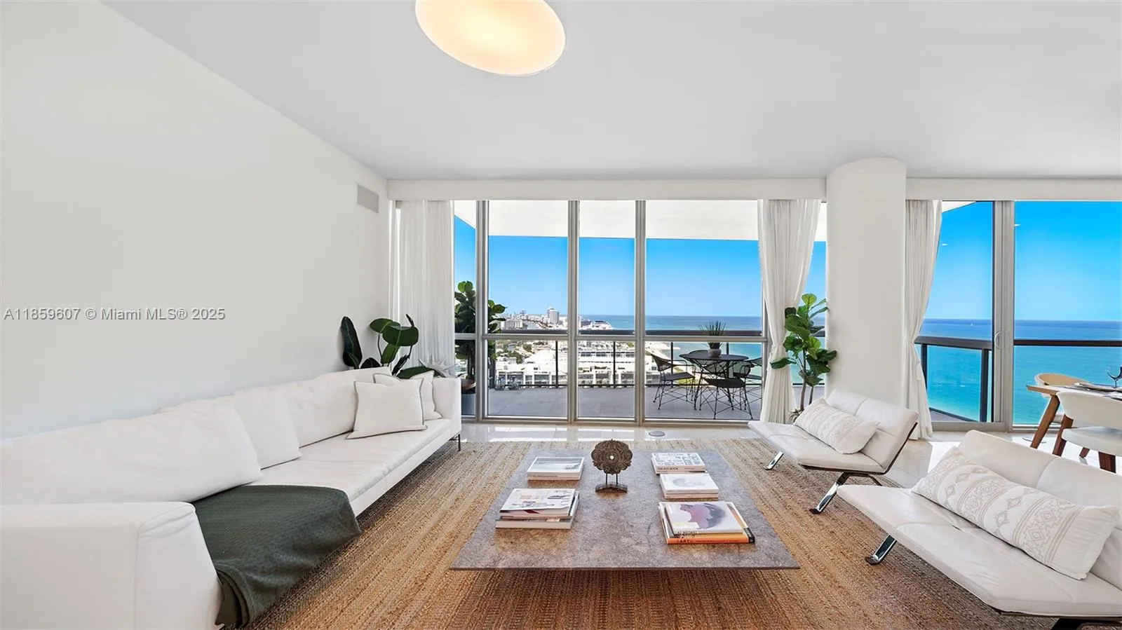 101 20th St # 3903, Miami Beach FL 33139