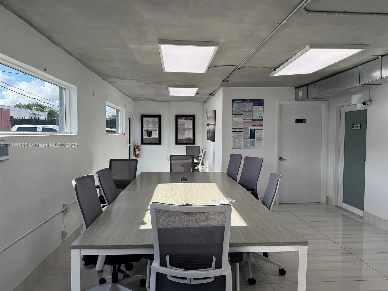 2200 SW 59th Ave, West Park FL 33023