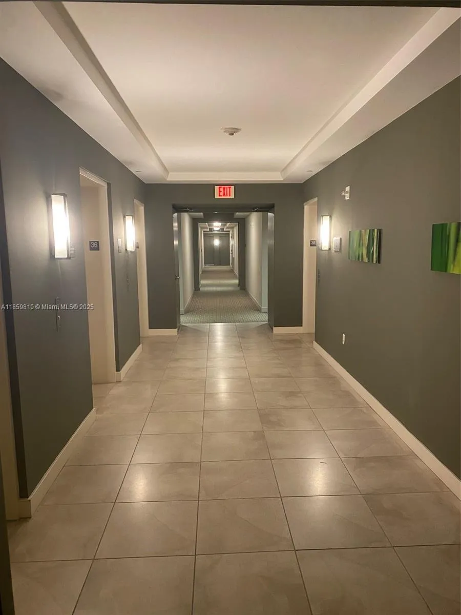 951 Brickell Ave # 3609, Miami FL 33131