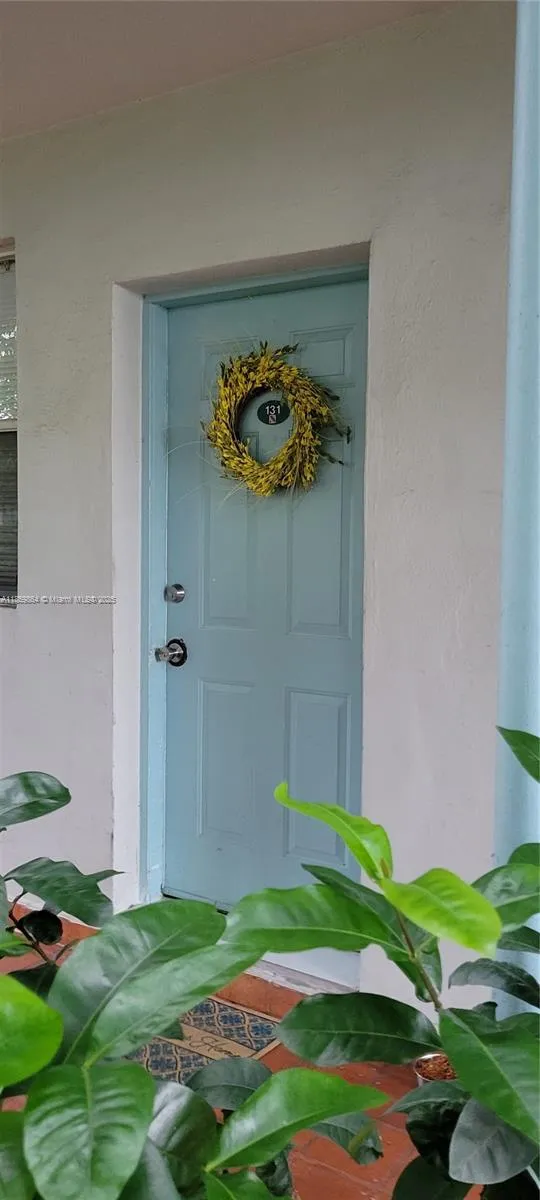 1265 Marseille Dr # 31, Miami Beach FL 33141