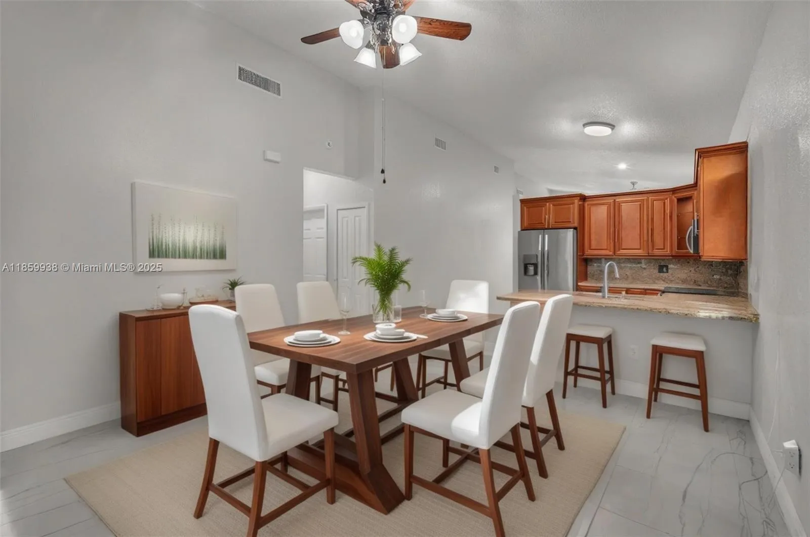 544 NW 159th Ln, Pembroke Pines FL 33028