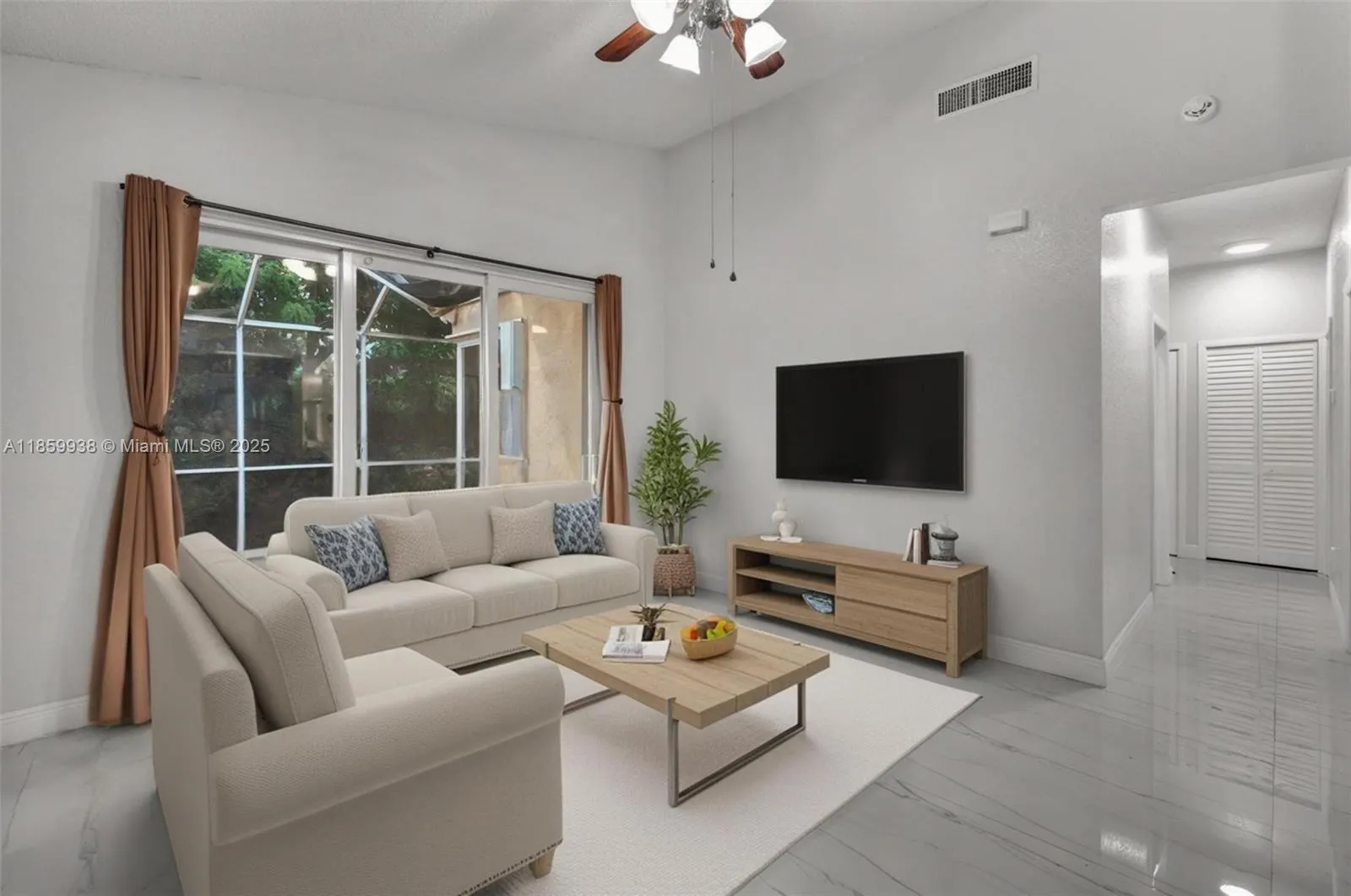 544 NW 159th Ln, Pembroke Pines FL 33028