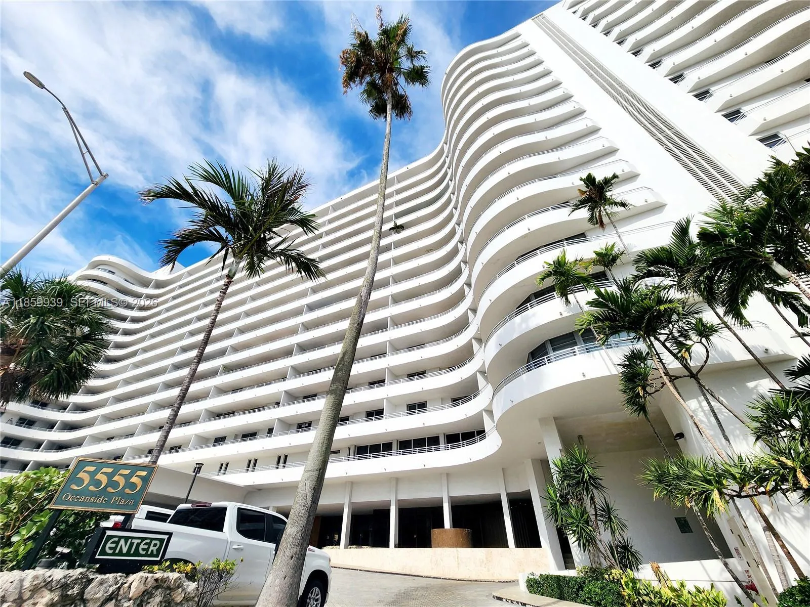 5555 Collins Ave # 9S, Miami Beach FL 33140