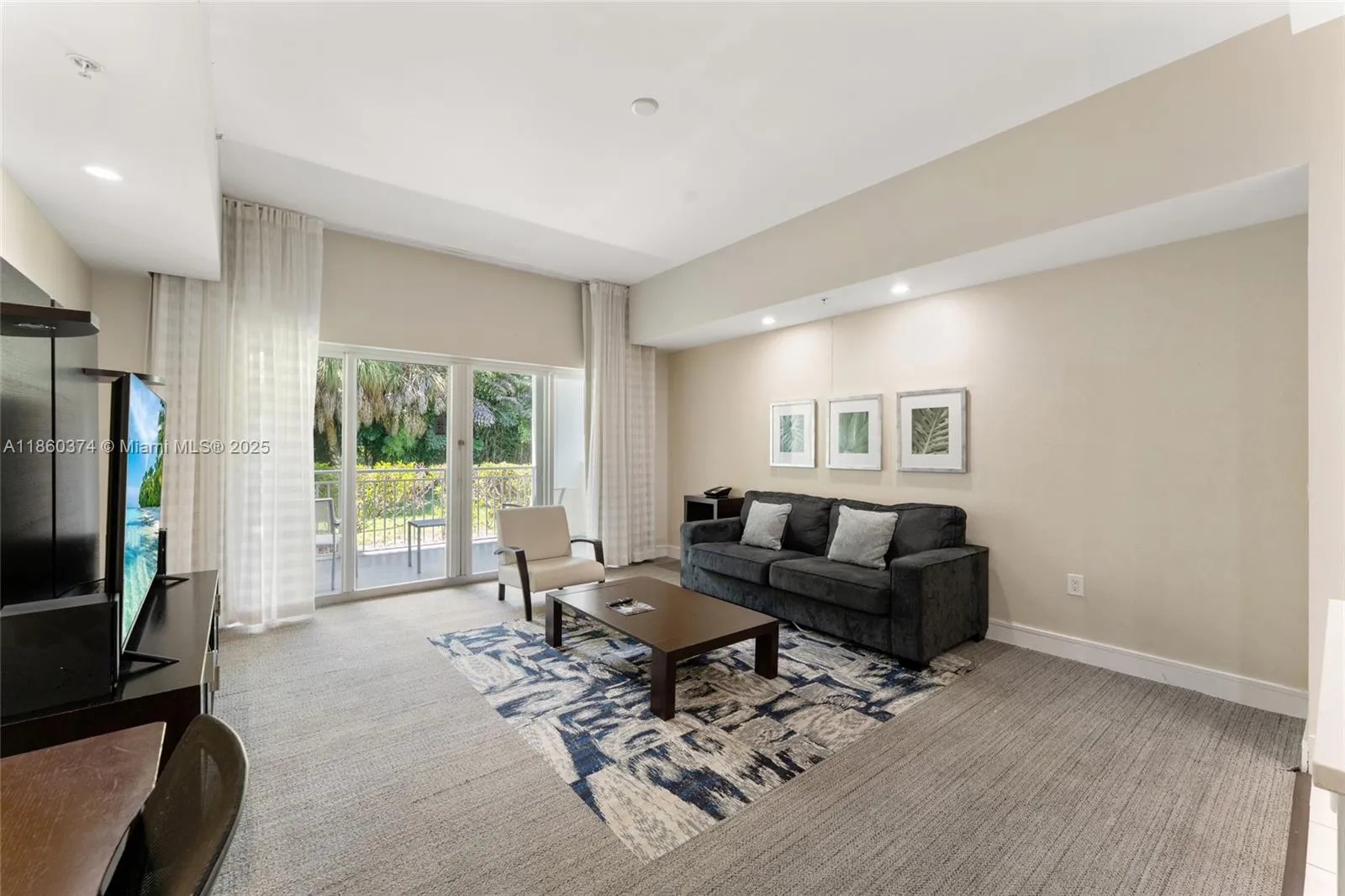 5300 NW 87th Ave # 408, Doral FL 33178