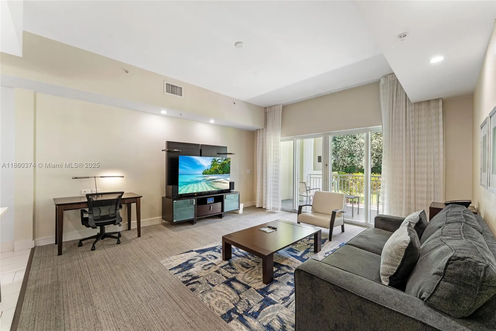 5300 NW 87th Ave # 408, Doral FL 33178