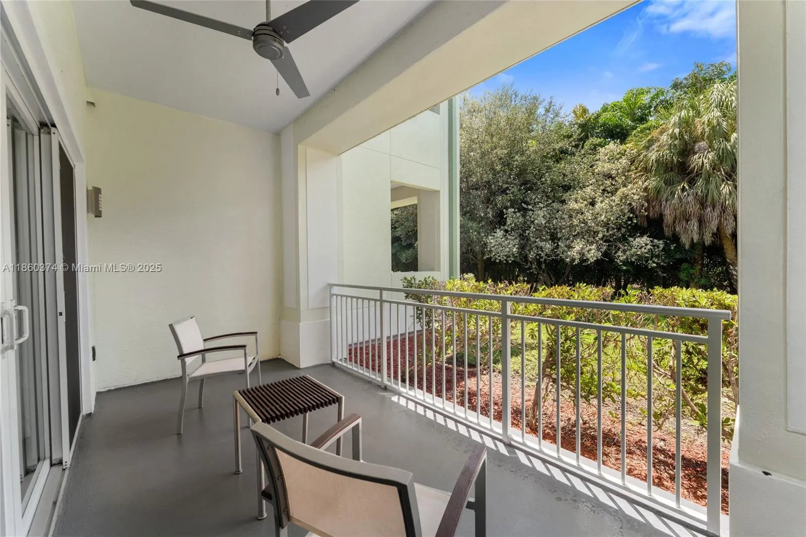 5300 NW 87th Ave # 408, Doral FL 33178