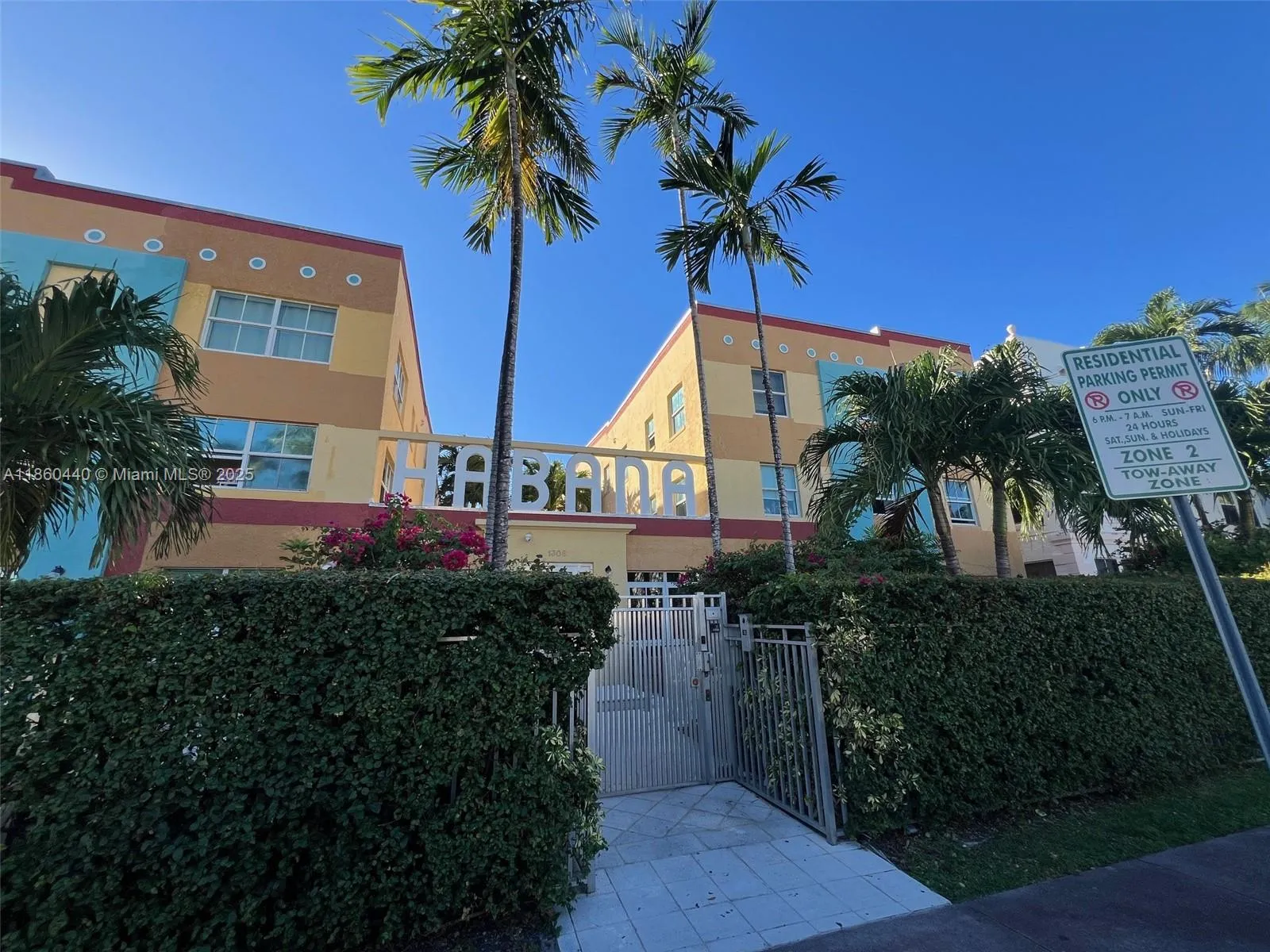 1308 Drexel Ave # 103, Miami Beach FL 33139