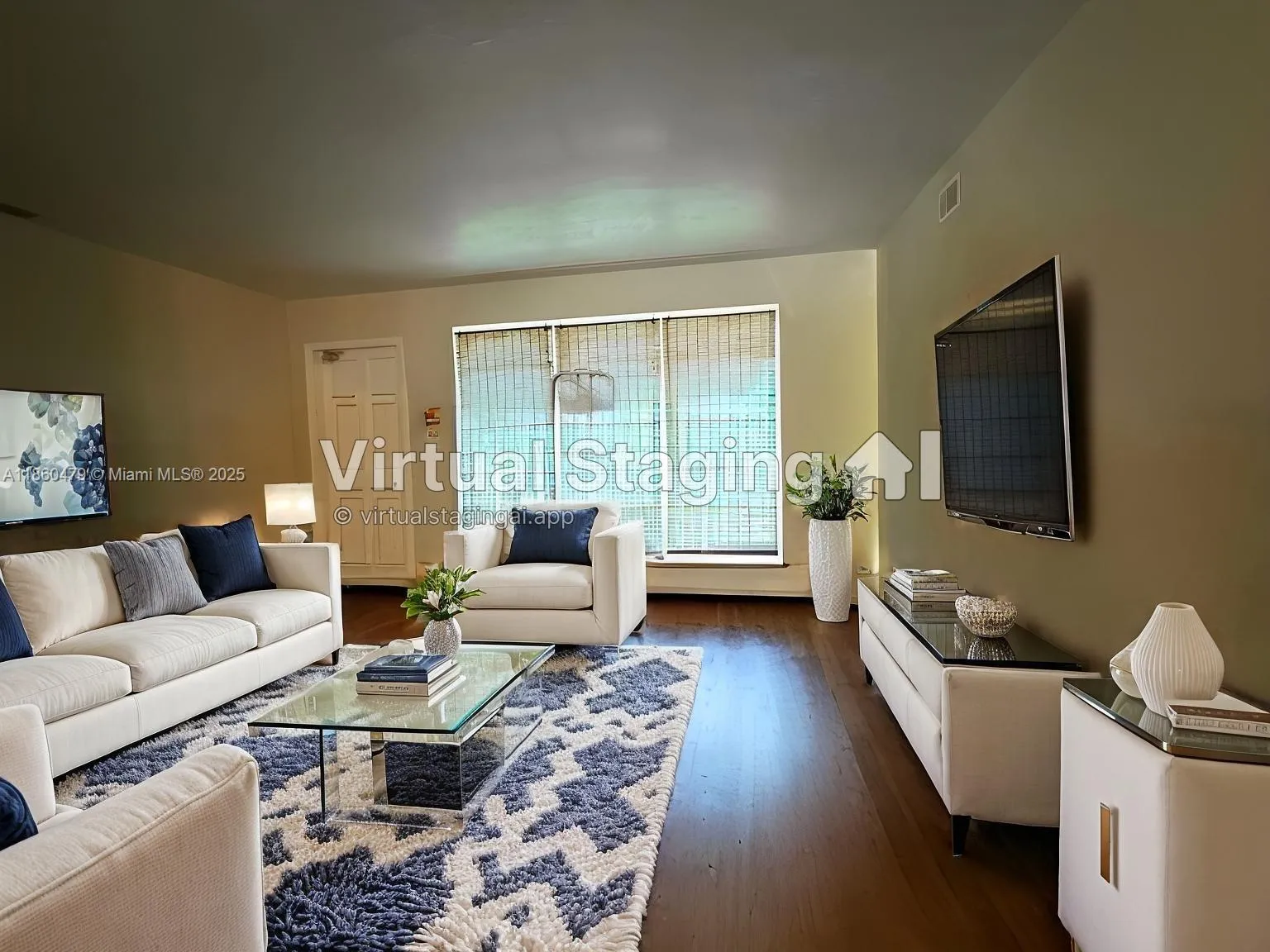 830 SW 64th Pkwy, Pembroke Pines FL 33023