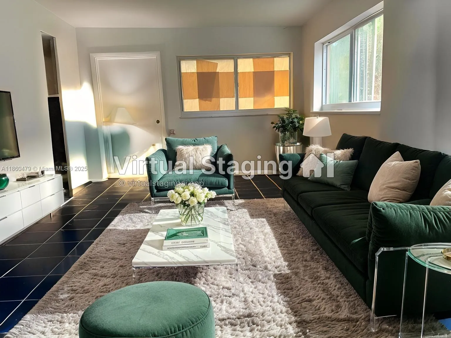 830 SW 64th Pkwy, Pembroke Pines FL 33023