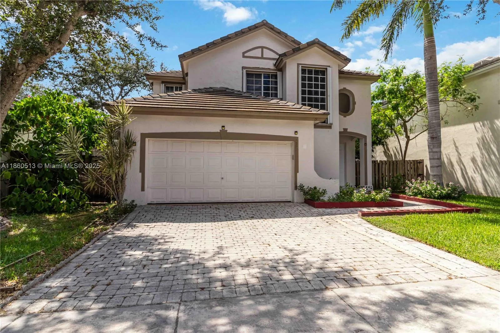 1958 NW 100th Ave, Pembroke Pines FL 33024