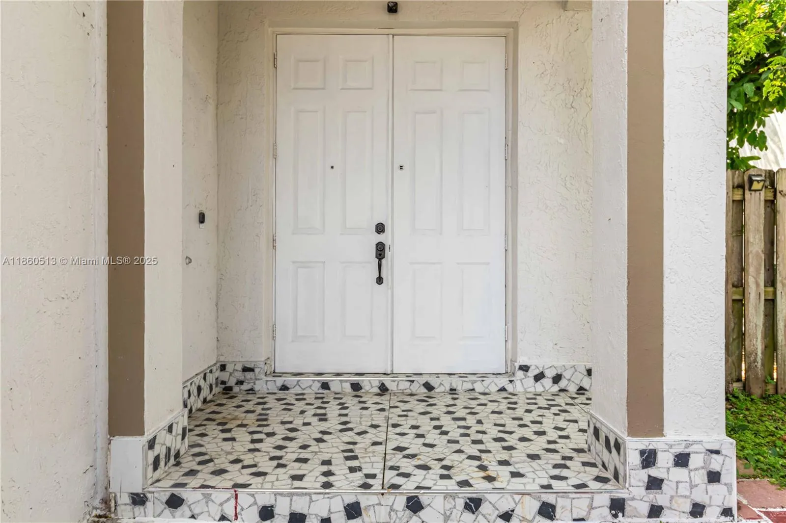 1958 NW 100th Ave, Pembroke Pines FL 33024