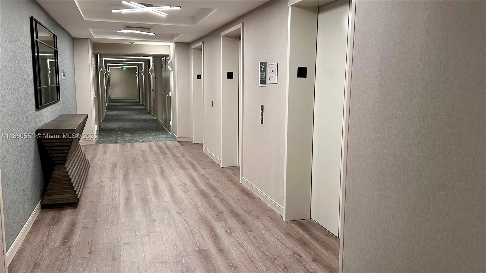 17375 Collins Ave # 2003, Sunny Isles Beach FL 33160