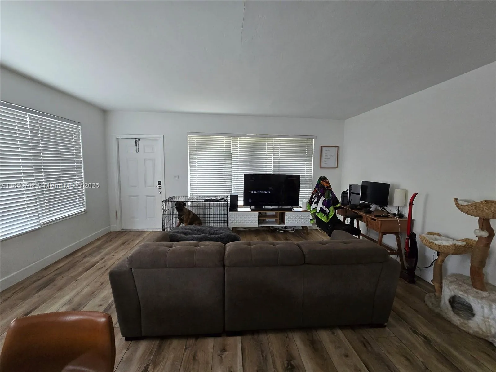 2281 NE 173rd St, North Miami Beach FL 33160