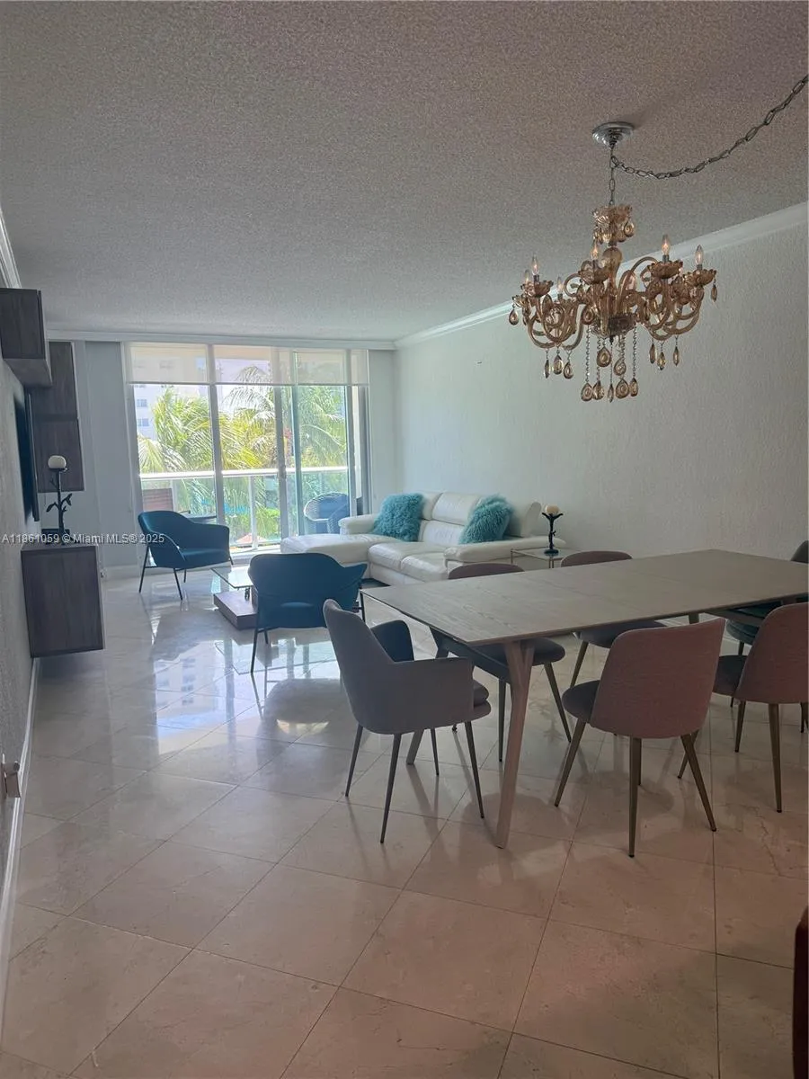19380 Collins Ave # 304, Sunny Isles Beach FL 33160