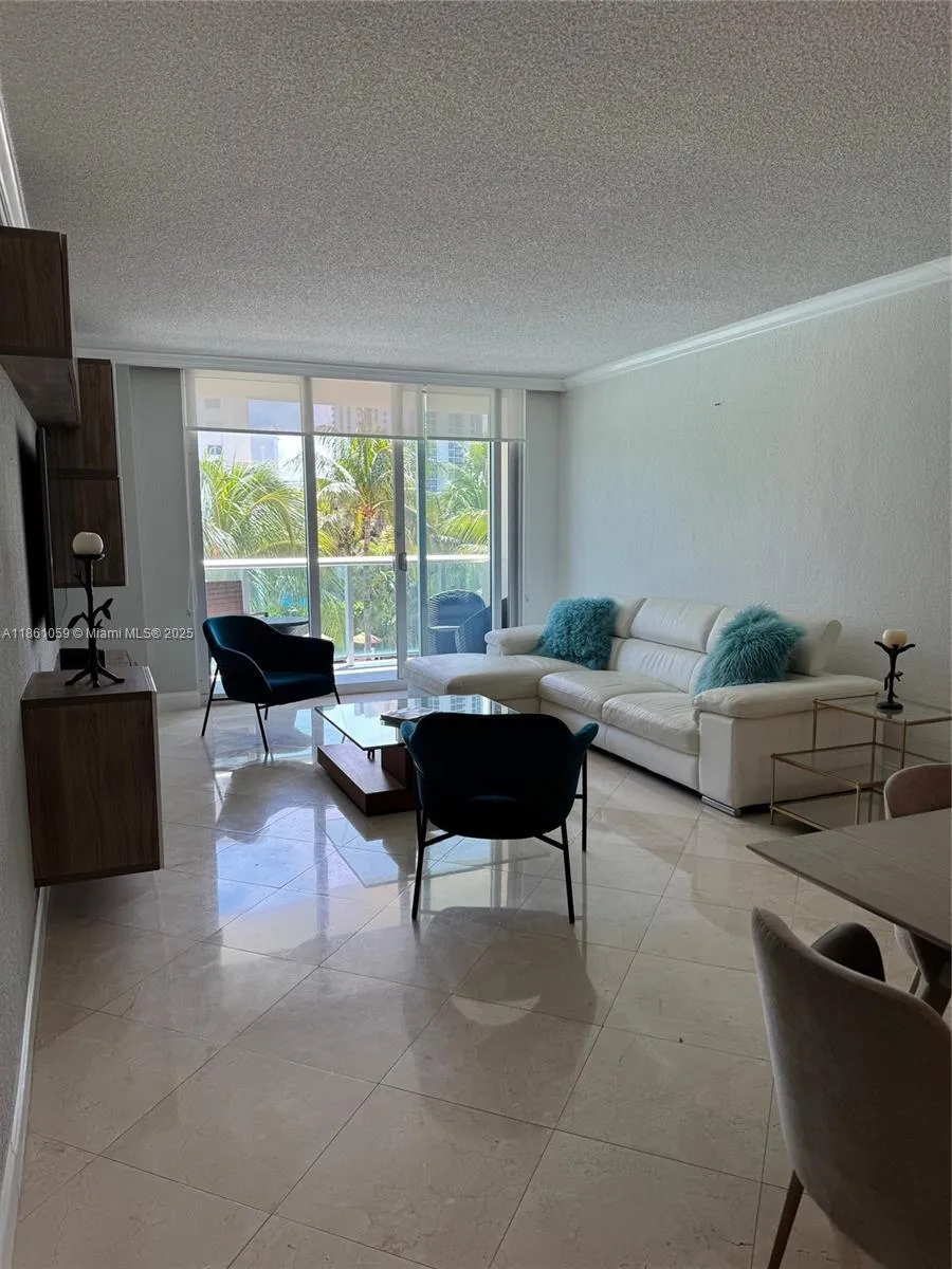 19380 Collins Ave # 304, Sunny Isles Beach FL 33160