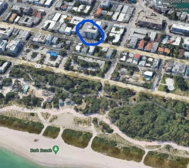 8000 Harding Ave # 3B, Miami Beach FL 33141