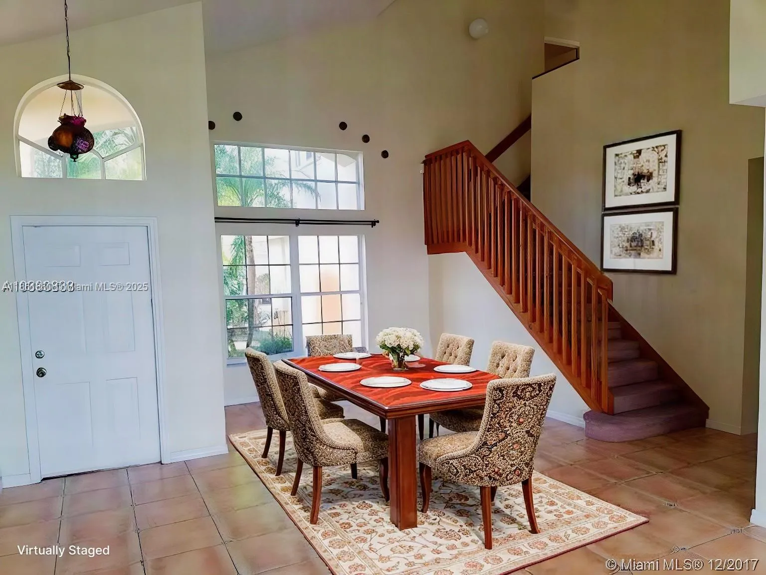 15811 SW 24th St, Miramar FL 33027