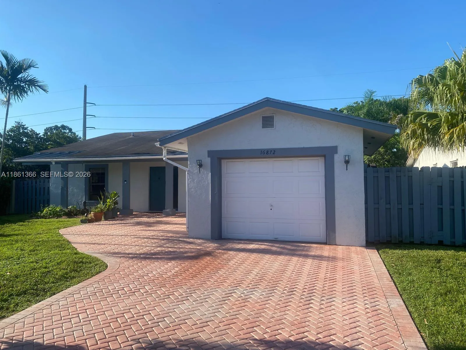 for sale at Weston, Weston FL 33326