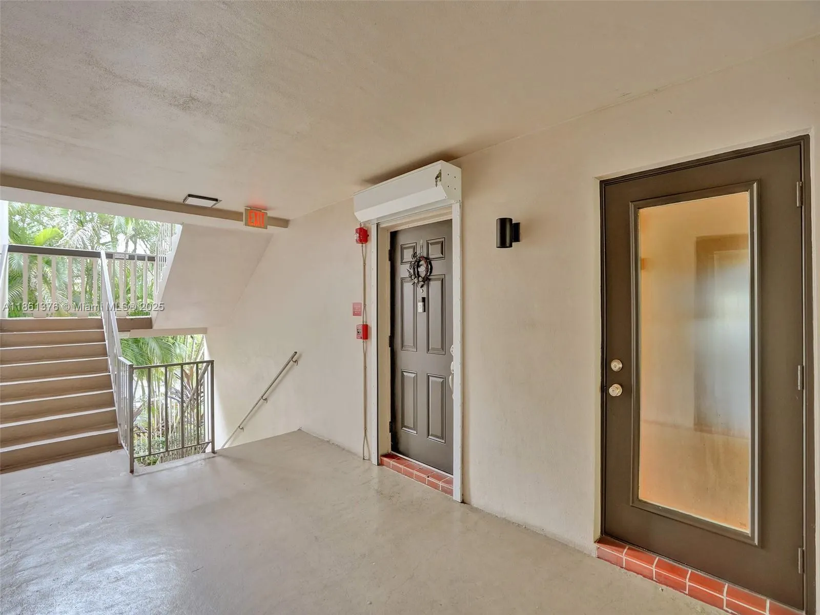 4900 Washington St # 203, Hollywood FL 33021