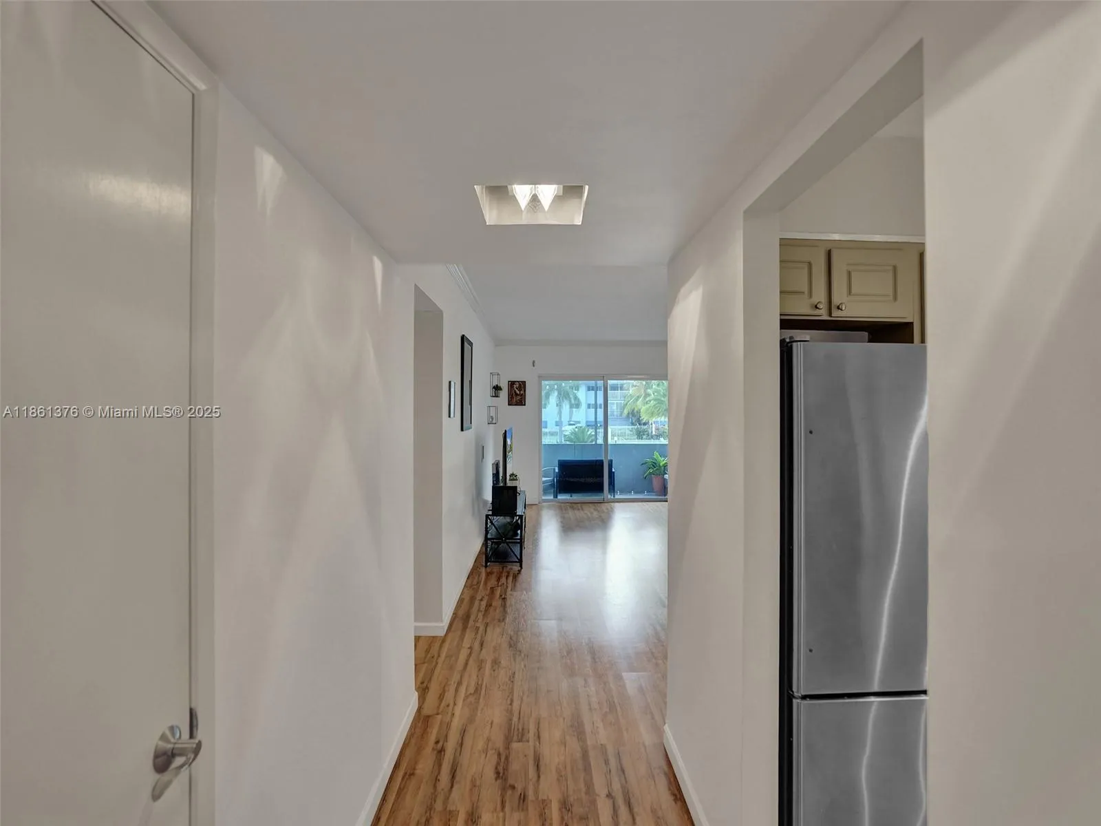 4900 Washington St # 203, Hollywood FL 33021