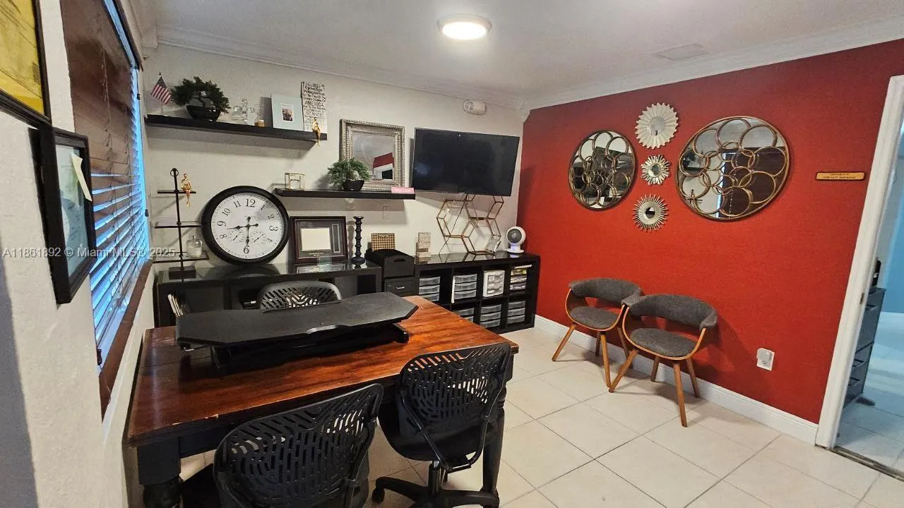 for sale at 2441 NW 93rd Ave # 103, Doral FL 33172