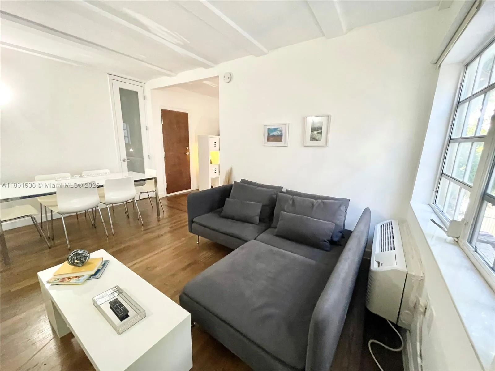 439 15th St # 18, Miami Beach FL 33139