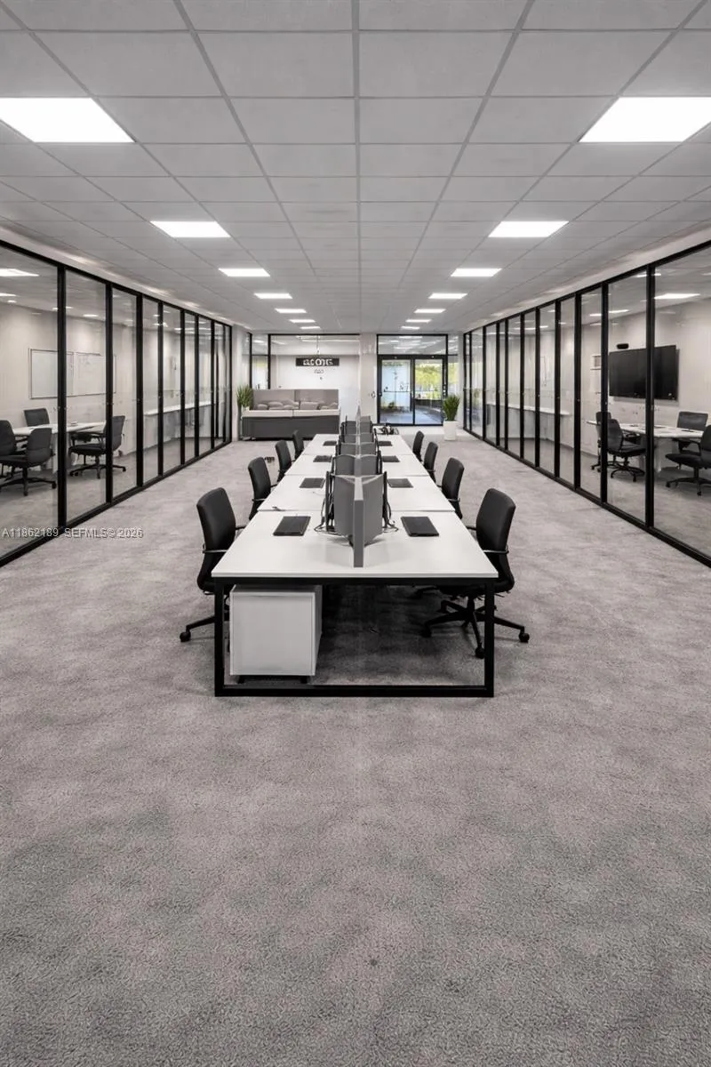 for sale at 3105 NW 107th Ave # 101, Doral FL 33172