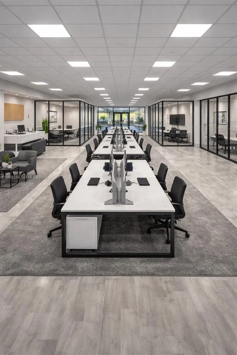 3105 NW 107th Ave # 101, Doral FL 33172