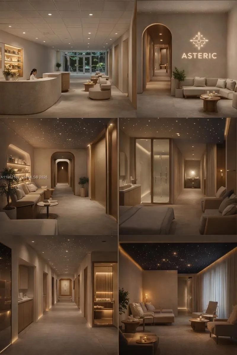 3105 NW 107th Ave # 101, Doral FL 33172