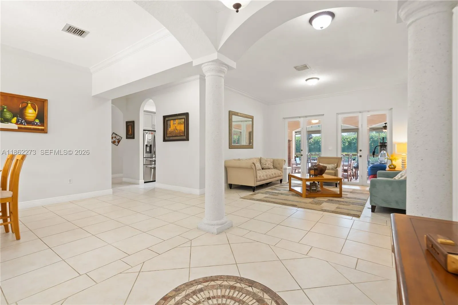 8366 SW 193rd St, Cutler Bay FL 33157