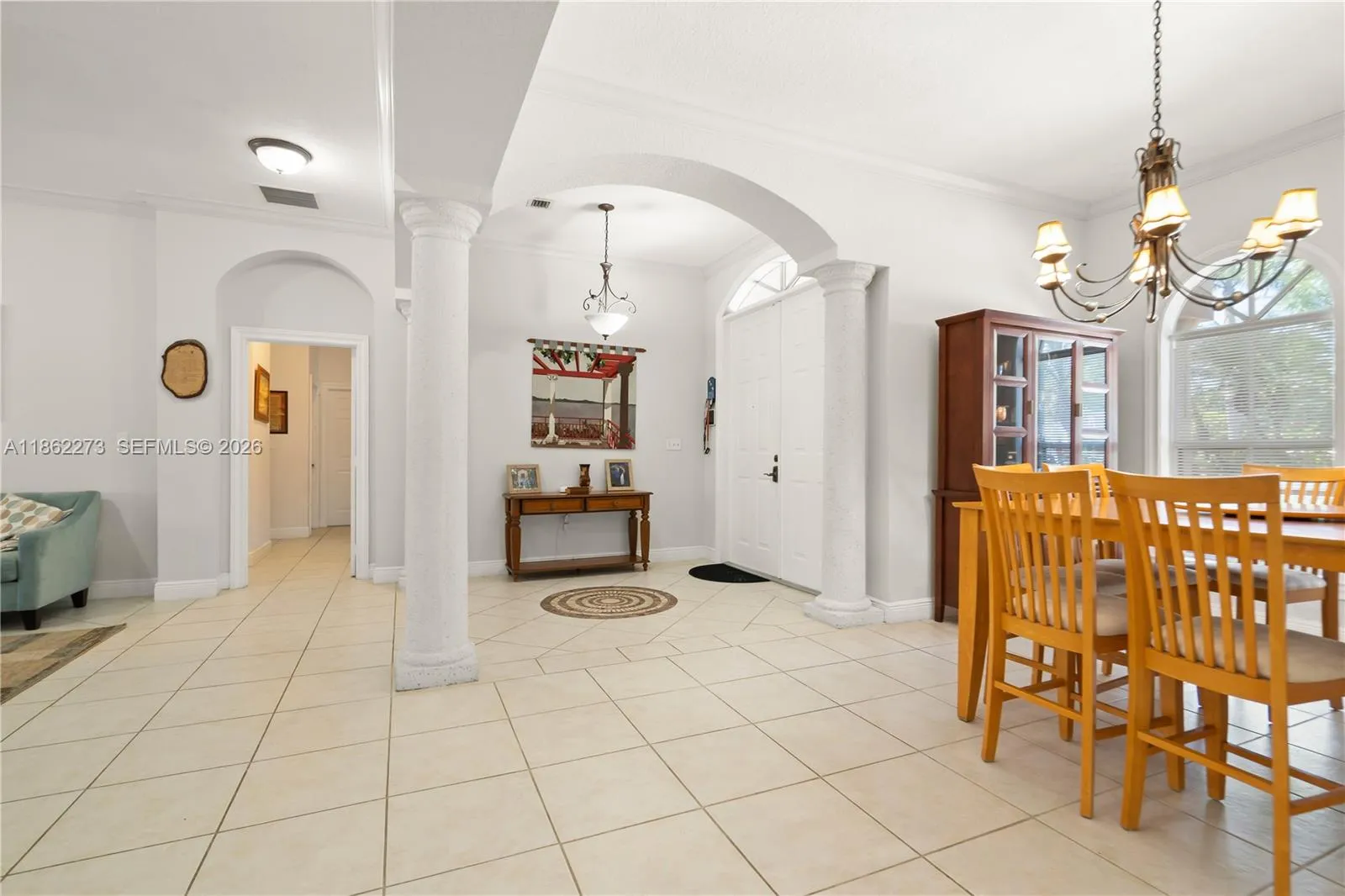 8366 SW 193rd St, Cutler Bay FL 33157