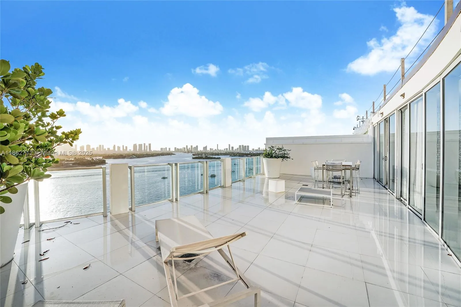 1100 West Ave # 4, Miami Beach FL 33139