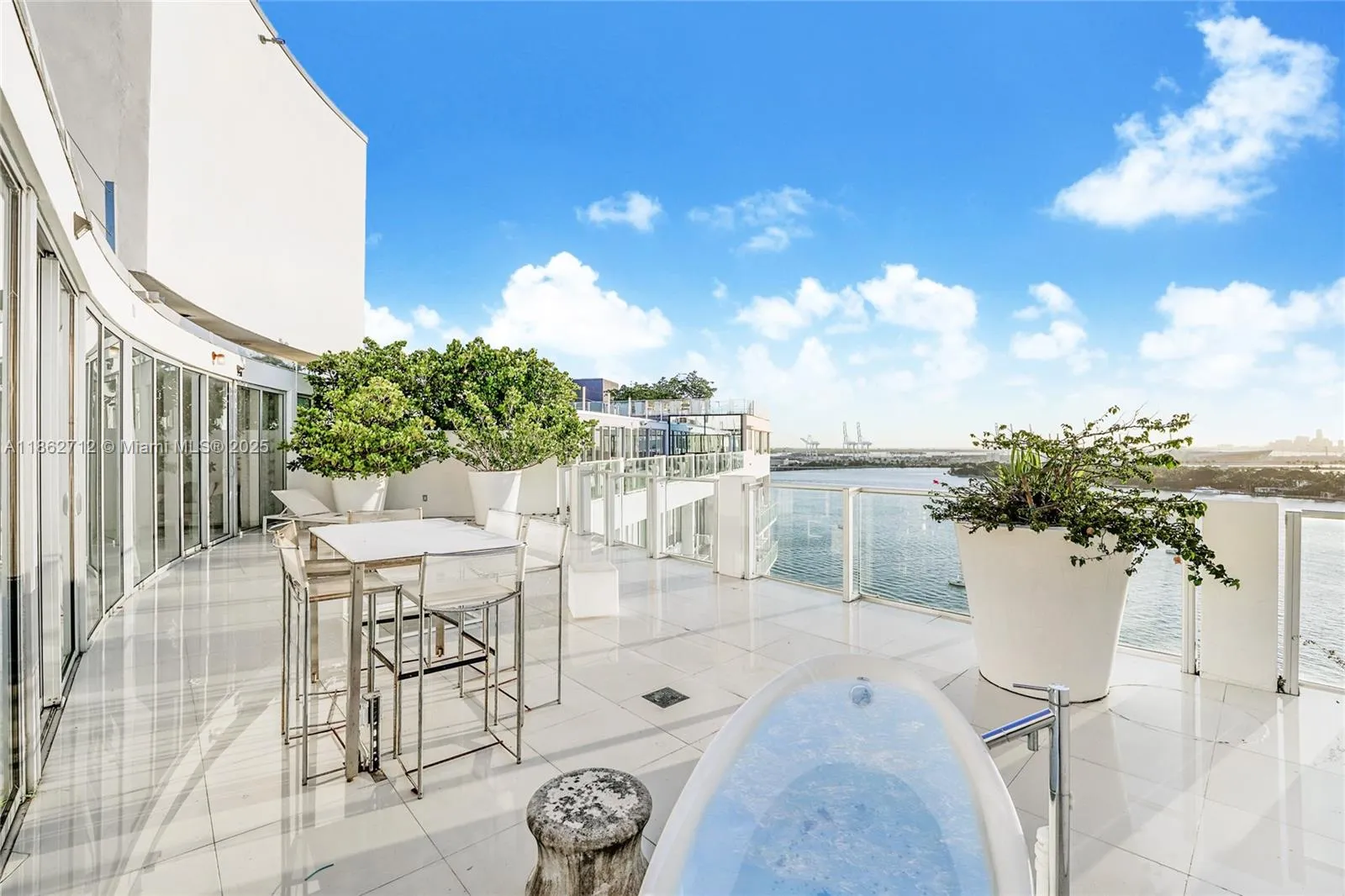 1100 West Ave # 4, Miami Beach FL 33139