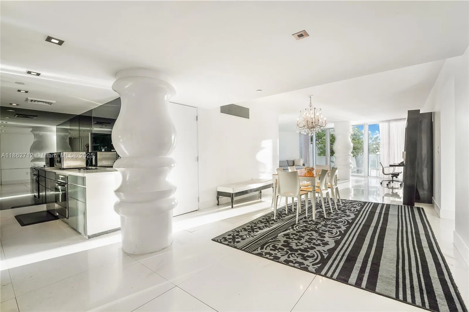 1100 West Ave # 4, Miami Beach FL 33139