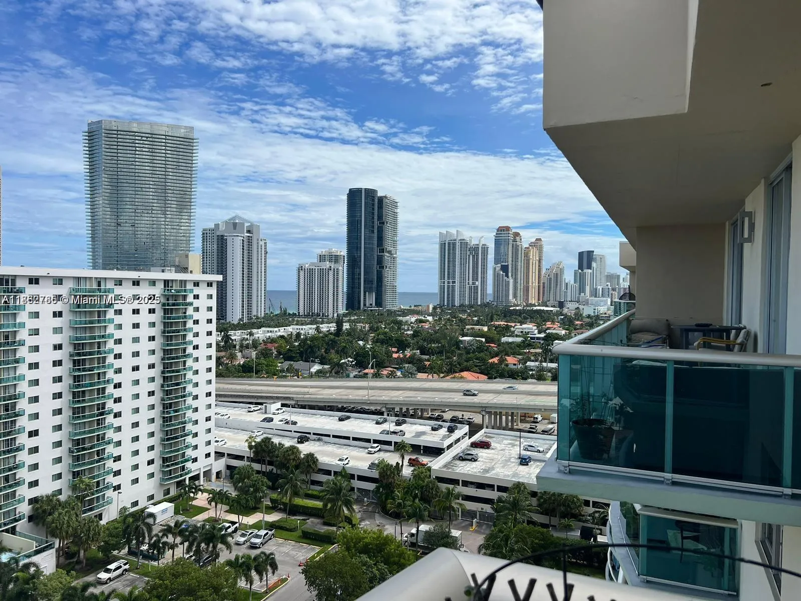 19390 Collins Ave # 24, Sunny Isles Beach FL 33160