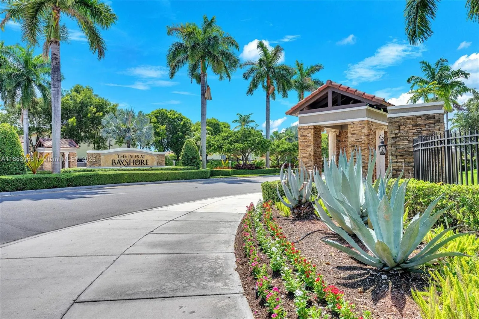 9011 SW 227th St # 1, Cutler Bay FL 33190