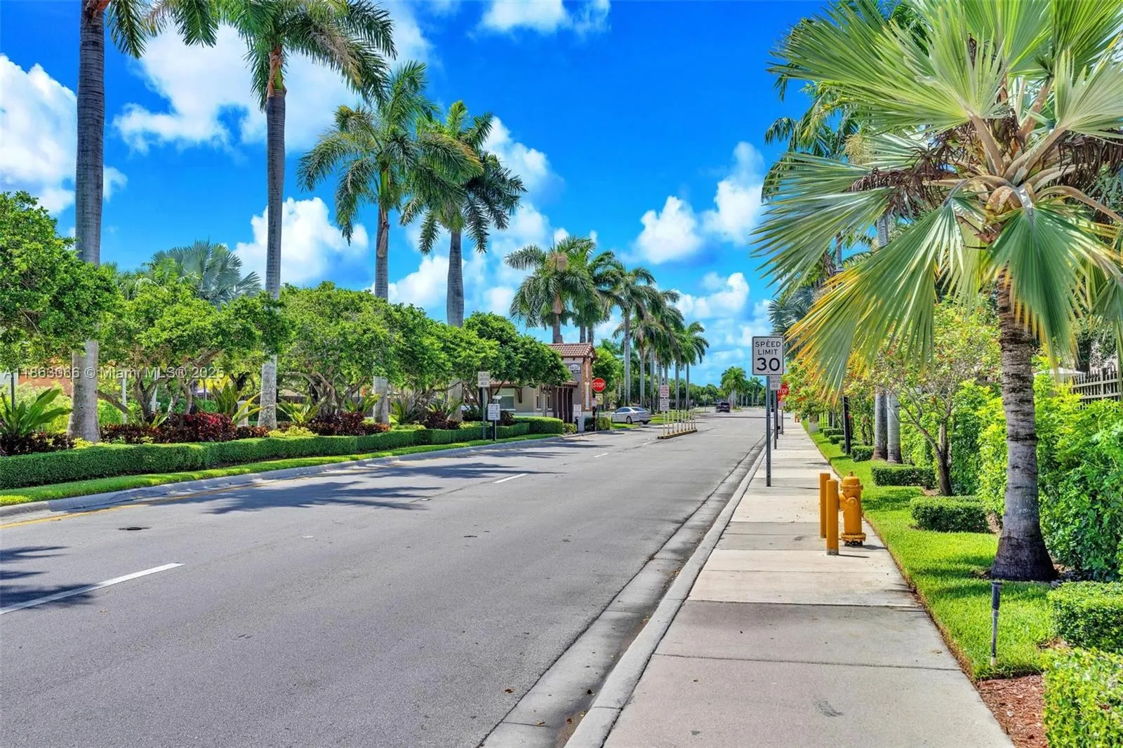 9011 SW 227th St # 1, Cutler Bay FL 33190