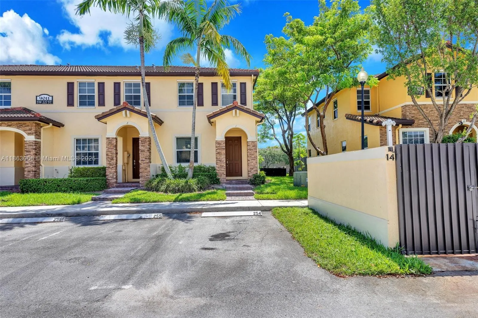 9011 SW 227th St # 1, Cutler Bay FL 33190