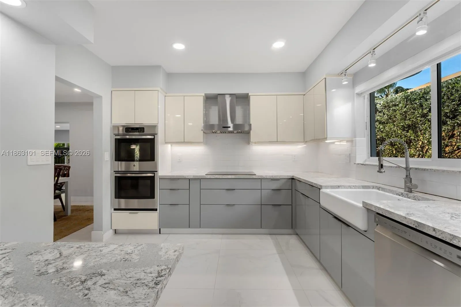 1410 Cleveland Rd, Miami Beach FL 33141