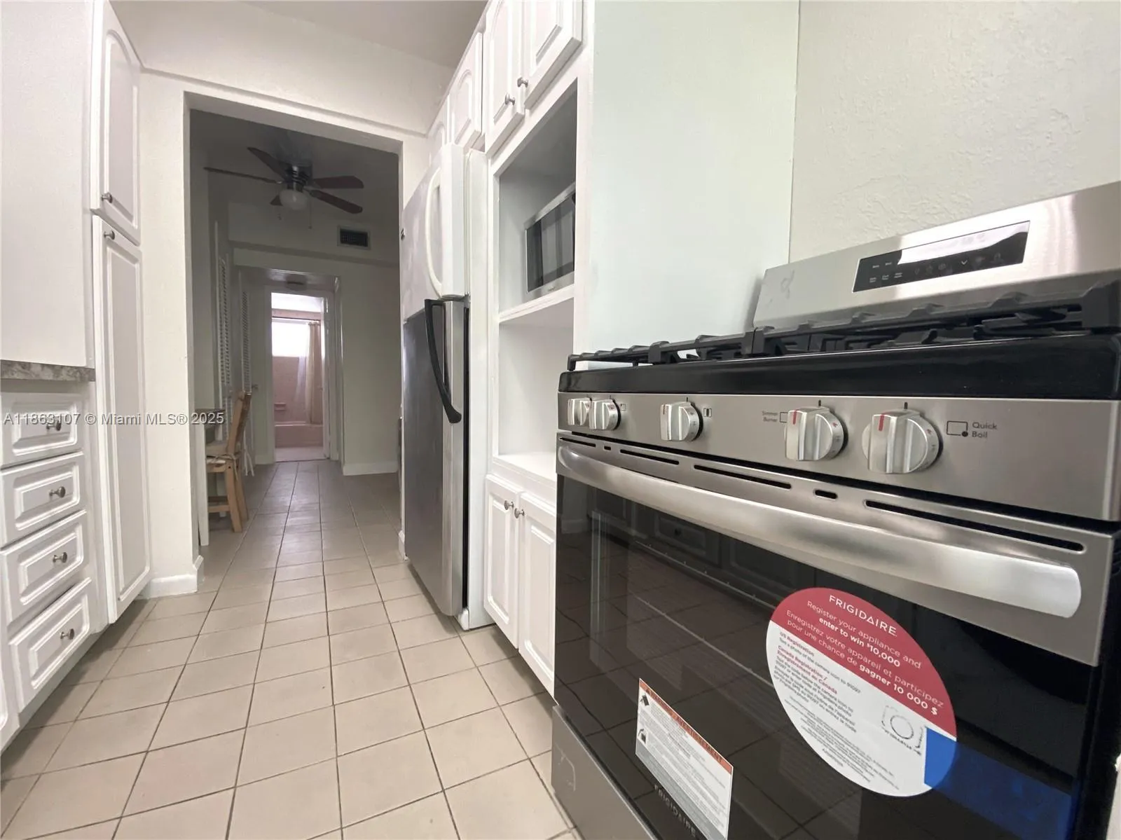 932 Euclid Ave # 2, Miami Beach FL 33139